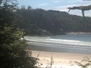 ./images/calvert/beach/20210804/beach20210804_120002.jpg