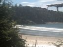 ./images/calvert/beach/20210804/beach20210804_120501.jpg