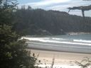 ./images/calvert/beach/20210804/beach20210804_121001.jpg