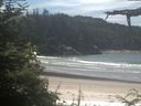 ./images/calvert/beach/20210804/beach20210804_121503.jpg