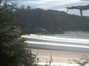 ./images/calvert/beach/20210804/beach20210804_122002.jpg