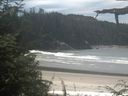 ./images/calvert/beach/20210804/beach20210804_122502.jpg