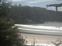 ./images/calvert/beach/20210804/beach20210804_123502.jpg