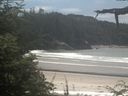 ./images/calvert/beach/20210804/beach20210804_124002.jpg