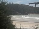 ./images/calvert/beach/20210804/beach20210804_124501.jpg