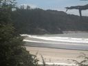 ./images/calvert/beach/20210804/beach20210804_125003.jpg