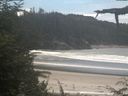 ./images/calvert/beach/20210804/beach20210804_125502.jpg