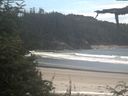 ./images/calvert/beach/20210804/beach20210804_130503.jpg