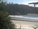 ./images/calvert/beach/20210804/beach20210804_131001.jpg