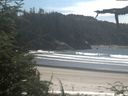./images/calvert/beach/20210804/beach20210804_131502.jpg