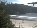 ./images/calvert/beach/20210804/beach20210804_132001.jpg