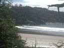 ./images/calvert/beach/20210804/beach20210804_132501.jpg