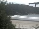 ./images/calvert/beach/20210804/beach20210804_133501.jpg