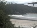 ./images/calvert/beach/20210804/beach20210804_134002.jpg