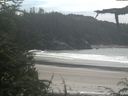 ./images/calvert/beach/20210804/beach20210804_134502.jpg