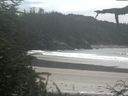 ./images/calvert/beach/20210804/beach20210804_135002.jpg