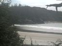 ./images/calvert/beach/20210804/beach20210804_135501.jpg