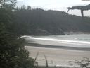 ./images/calvert/beach/20210804/beach20210804_140002.jpg