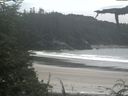 ./images/calvert/beach/20210804/beach20210804_140501.jpg