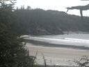 ./images/calvert/beach/20210804/beach20210804_141003.jpg