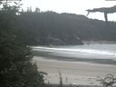 ./images/calvert/beach/20210804/beach20210804_141503.jpg
