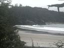 ./images/calvert/beach/20210804/beach20210804_142002.jpg