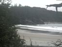 ./images/calvert/beach/20210804/beach20210804_142501.jpg
