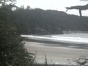 ./images/calvert/beach/20210804/beach20210804_143502.jpg