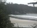 ./images/calvert/beach/20210804/beach20210804_144002.jpg