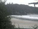 ./images/calvert/beach/20210804/beach20210804_144501.jpg