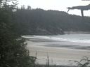 ./images/calvert/beach/20210804/beach20210804_145002.jpg