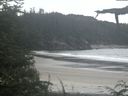 ./images/calvert/beach/20210804/beach20210804_145502.jpg