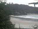 ./images/calvert/beach/20210804/beach20210804_150501.jpg