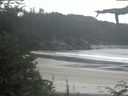 ./images/calvert/beach/20210804/beach20210804_151002.jpg
