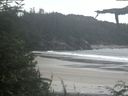 ./images/calvert/beach/20210804/beach20210804_151502.jpg