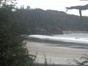 ./images/calvert/beach/20210804/beach20210804_152002.jpg