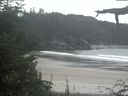 ./images/calvert/beach/20210804/beach20210804_152503.jpg