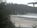 ./images/calvert/beach/20210804/beach20210804_153502.jpg