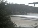 ./images/calvert/beach/20210804/beach20210804_154002.jpg