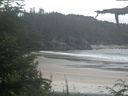 ./images/calvert/beach/20210804/beach20210804_154503.jpg