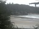 ./images/calvert/beach/20210804/beach20210804_155002.jpg
