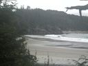 ./images/calvert/beach/20210804/beach20210804_155502.jpg
