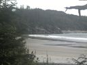 ./images/calvert/beach/20210804/beach20210804_160003.jpg