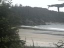 ./images/calvert/beach/20210804/beach20210804_160502.jpg