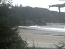 ./images/calvert/beach/20210804/beach20210804_161003.jpg