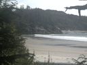 ./images/calvert/beach/20210804/beach20210804_161503.jpg
