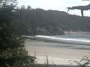 ./images/calvert/beach/20210804/beach20210804_162002.jpg