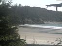 ./images/calvert/beach/20210804/beach20210804_162501.jpg