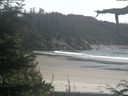 ./images/calvert/beach/20210804/beach20210804_163501.jpg