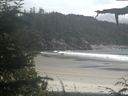 ./images/calvert/beach/20210804/beach20210804_164002.jpg